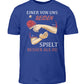Royal Blue-668