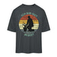 India Ink Grey-7147