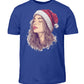 Royal Blue-668