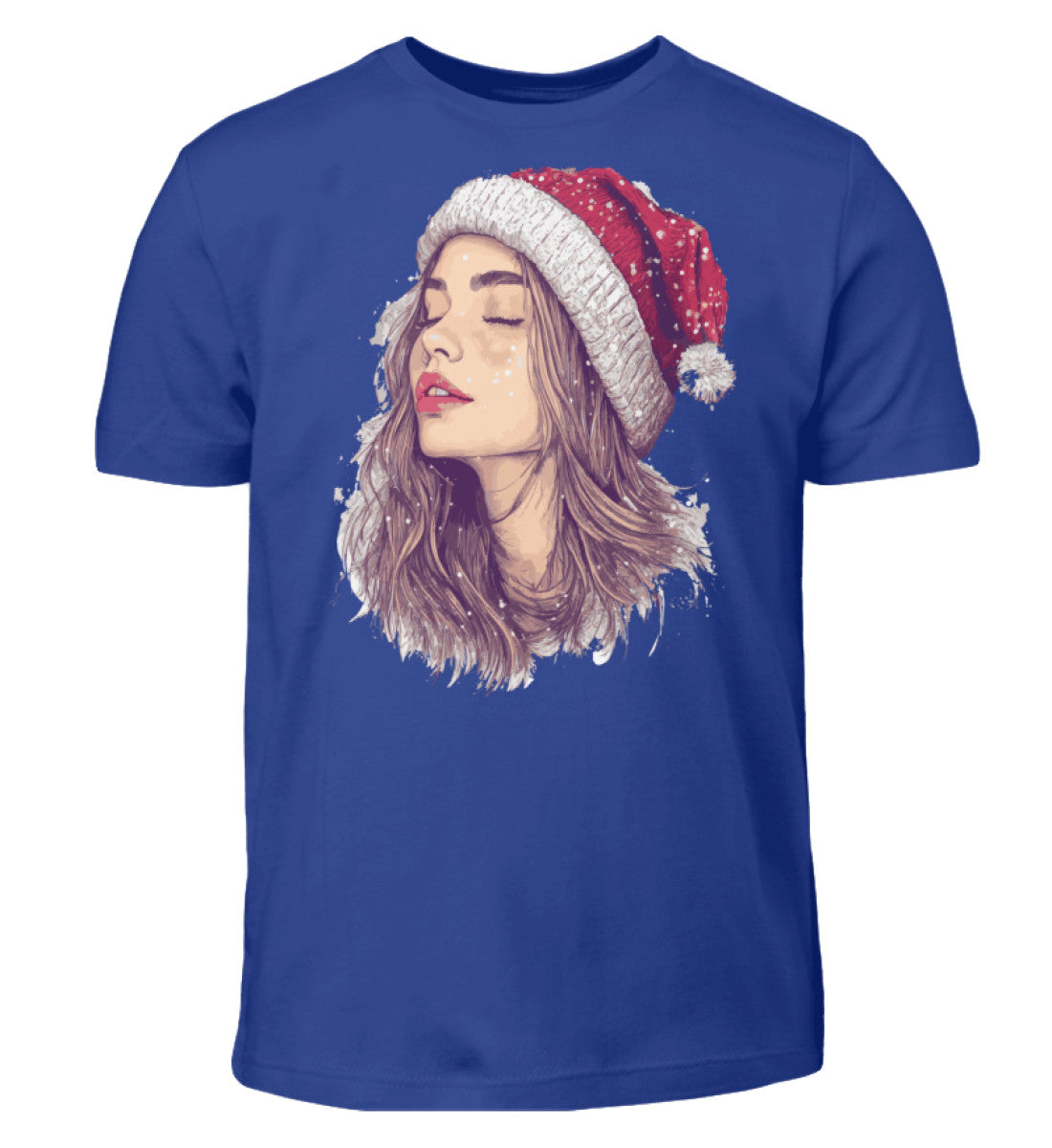 Royal Blue-668