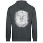 India Ink Grey-7147