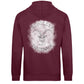 Burgundy-839
