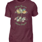 Burgundy-839