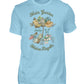 Sky Blue-674