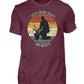 Burgundy-839