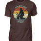 Brown-1074