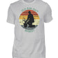 Pacific Grey-1157