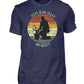Navy-198