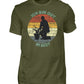 Urban Khaki-1109