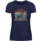 Navy-198