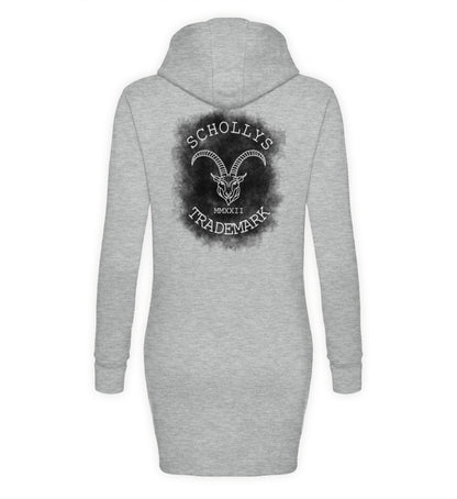 Heather Sport Grey-6807