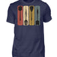 Navy-198