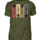 Urban Khaki-1109