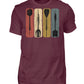 Burgundy-839