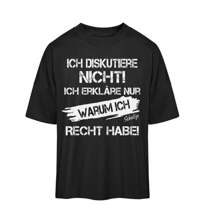 Black-16