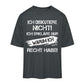 India Ink Grey-7147