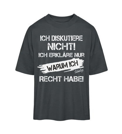 India Ink Grey-7147