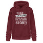 Burgundy-6883