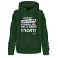 Bottle Green-6958