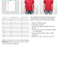 Tischtennis T-Shirt Herren - Retro Look | Schollys - Schollys