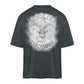 India Ink Grey-7147