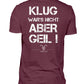 Burgundy-839