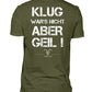Urban Khaki-1109