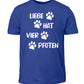 Royal Blue-668