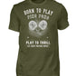 Urban Khaki-1109