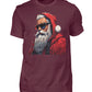 Burgundy-839