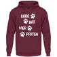 Burgundy-839