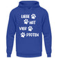 Royal Blue-668