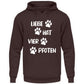 Hot Chocolate-1604