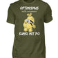 Urban Khaki-1109