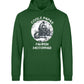 Bottle Green-833