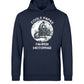 French Navy-6887
