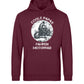 Burgundy-839