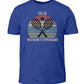 Royal Blue-668