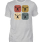 Pacific Grey-1157