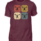 Burgundy-839