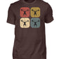 Brown-1074