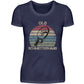 Navy-198