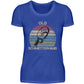 Neon Blue-2496
