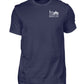 Navy-198