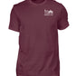 Burgundy-839