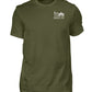 Urban Khaki-1109