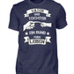 Navy-198