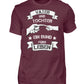 Burgundy-839