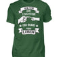 Bottle Green-833