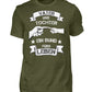 Urban Khaki-1109
